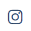 抖音