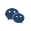 微信
