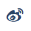微博